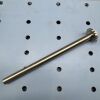 JARIT 600-460 Laparoscope