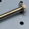 JARIT 600-460 Laparoscope
