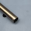 JARIT 600-460 Laparoscope