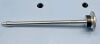 KARL STORZ 30120O Laparoscope