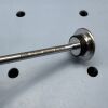 KARL STORZ 30120O Laparoscope