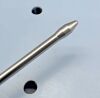 KARL STORZ 30120O Laparoscope