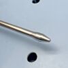 KARL STORZ 30120O Laparoscope