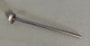 WECK 113654 Laparoscope