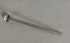 WECK 113654 Laparoscope