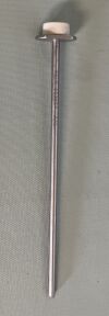 WECK 113654 Laparoscope