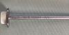 WECK 113654 Laparoscope