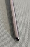 WECK 113654 Laparoscope