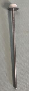 WECK 113654 Laparoscope