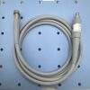 APPLIED FIBEROPTICS 24-3101 Light Source