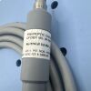 APPLIED FIBEROPTICS 24-3101 Light Source