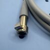 APPLIED FIBEROPTICS 24-3101 Light Source