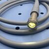 APPLIED FIBEROPTICS 24-3101 Light Source