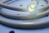 APPLIED FIBEROPTICS 24-3101 Light Source