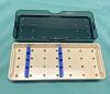 SYMMETRY SURGICAL 13710 Light Source