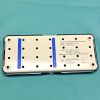 SYMMETRY SURGICAL 13710 Light Source