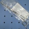 V. MUELLER GL650 V.Mueller  Foerster Sponge Forceps Straight Serrated