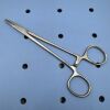 V. MUELLER SU16060 V Mueller  Mayo Hegar Needle Holder, 6"
