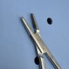 V. MUELLER SU16060 V Mueller  Mayo Hegar Needle Holder, 6"