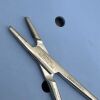 V. MUELLER SU16060 V Mueller  Mayo Hegar Needle Holder, 6"