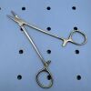 V. MUELLER SU16060 V Mueller  Mayo Hegar Needle Holder, 6"