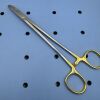 V. MUELLER SU16060 V Mueller  Mayo Hegar Needle Holder, 6"