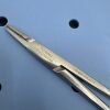 V. MUELLER SU16062 Mayo-Hegar Needle Holder, 9.5"
