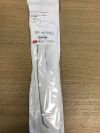 COOK G13160 Flexor Check-Flo II Introducer Set 9F x .035in x 38.5cm