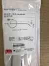 COOK G13160 Flexor Check-Flo II Introducer Set 9F x .035in x 38.5cm