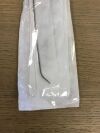 COOK G13160 Flexor Check-Flo II Introducer Set 9F x .035in x 38.5cm