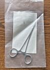 V. MUELLER CH8608 Jacobson Mosquito Forceps 5”