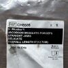 V. MUELLER CH8608 Jacobson Mosquito Forceps 5”