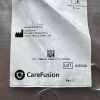 V. MUELLER CH8608 Jacobson Mosquito Forceps 5”