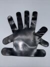 INSTRUMENT SPECIALISTS INC. DH-100 ISI  Durahand Hand Immobilizer for Arthroscopic Surgery Large