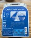 SMITHS MEDICAL VIP 2120 Pump IV Infusion