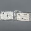 VALLEYLAB E1004 Valleylab  Reusable 3/32" Angled Ball Electrode