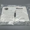 VALLEYLAB E1004 Valleylab  Reusable 3/32" Angled Ball Electrode