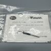 VALLEYLAB E1004 Valleylab  Reusable 3/32" Angled Ball Electrode