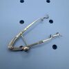 BOSS 80-6112 Williams Eye Speculum, Small