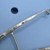 BOSS 80-6112 Williams Eye Speculum, Small