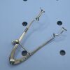 BOSS 80-6112 Williams Eye Speculum, Small
