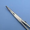 AESCULAP BH111R Halsted Mosquito Forceps