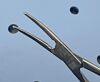 AESCULAP BH111R Halsted Mosquito Forceps