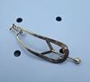 STORZ E4040 Castroviejo Speculum 15mm