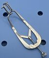 STORZ E4040 Castroviejo Speculum 15mm