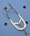 STORZ E4040 Castroviejo Speculum 15mm