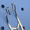 STORZ E4040 Castroviejo Speculum 15mm