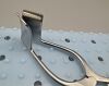 CODMAN 50-1192 Symmetry Surgical Meyerding Laminectomy Retractor