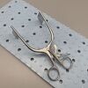 CODMAN 50-1192 Symmetry Surgical Meyerding Laminectomy Retractor