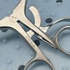 CODMAN 50-1192 Symmetry Surgical Meyerding Laminectomy Retractor